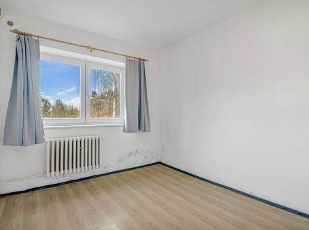 whatsapp-image-2026-07-07-at-16.57.39-1.jpeg | Prodej - dům/vila, 234 m²