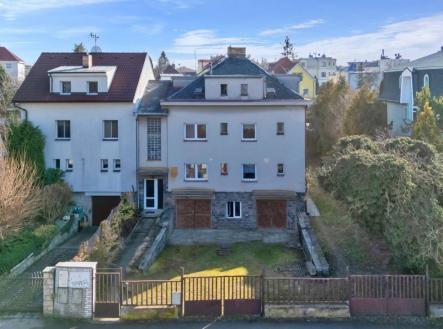 photo-5893092715694591269-y-kopie.jpg | Prodej - dům/vila, 326 m²