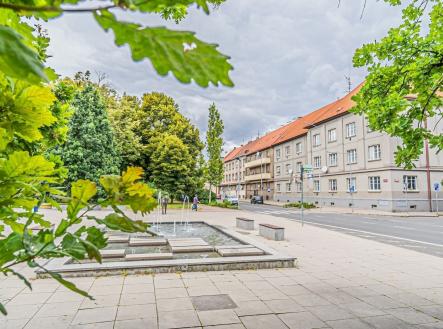 fotografie | Prodej bytu, 4+1, 94 m²