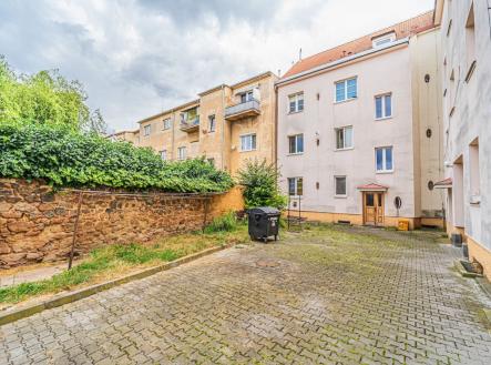 fotografie | Prodej bytu, 4+1, 94 m²