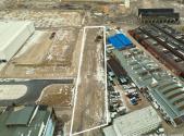 Prodej - pozemek pro komerční výstavbu, 4 863 m²