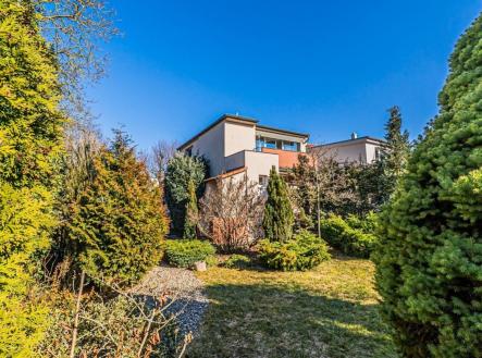 fotografie | Prodej - dům/vila, 176 m²