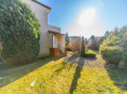 fotografie | Prodej - dům/vila, 176 m²