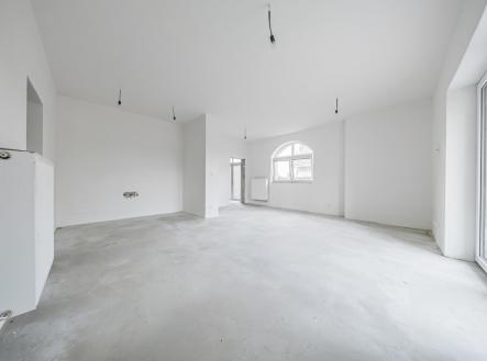 foto - 29.jpg | Prodej bytu, 3+1, 113,8 m²