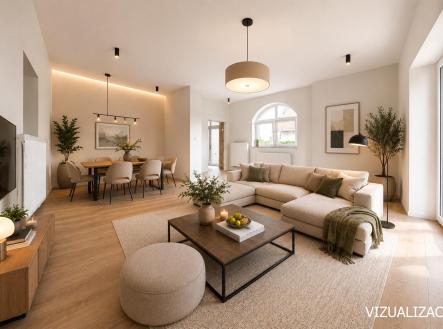 4-29-V.jpg | Prodej bytu, 3+1, 113,8 m²