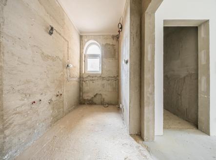 foto - 34.jpg | Prodej bytu, 3+1, 113,8 m²