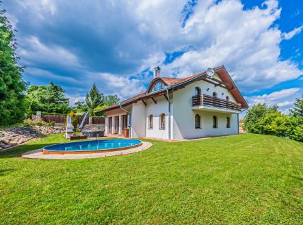 Dum 2.jpg | Prodej - dům/vila, 370 m²