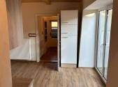 Prodej - dům/vila, 165 m²
