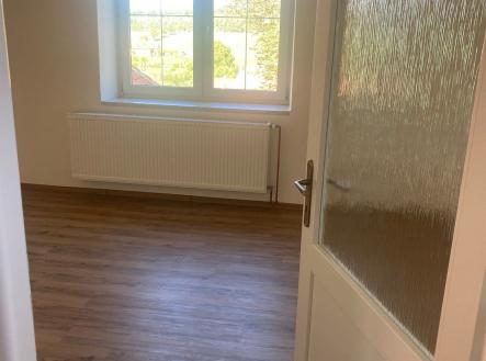   | Prodej - dům/vila, 165 m²