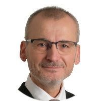 Vlastimil Kazda