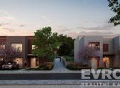 Prodej - dům/vila, 178 m²