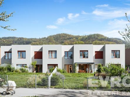 . | Prodej - dům/vila, 178 m²