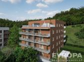 Prodej bytu, 2+kk, 63 m²