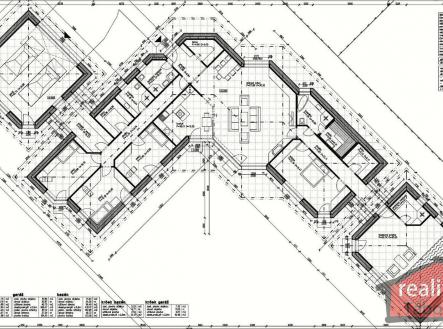 plnek.jpg | Prodej - dům/vila, 360 m²