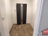 Prodej bytu, 1+kk, 28 m²