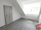 Prodej bytu, 2+kk, 56 m²