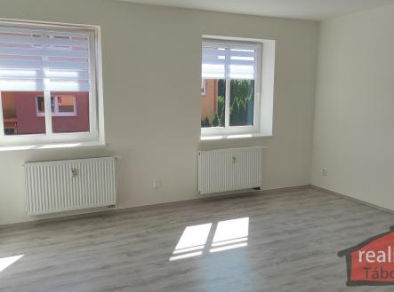 IMG_20240921_130936.jpg | Prodej bytu, 2+kk, 56 m²