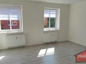 Prodej bytu, 2+kk, 56 m²