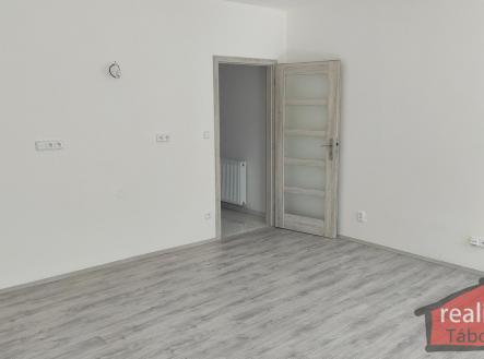 IMG_20240921_131011.jpg | Prodej bytu, 2+kk, 56 m²