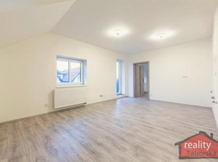 21.jpg | Prodej bytu, 3+kk, 62 m²