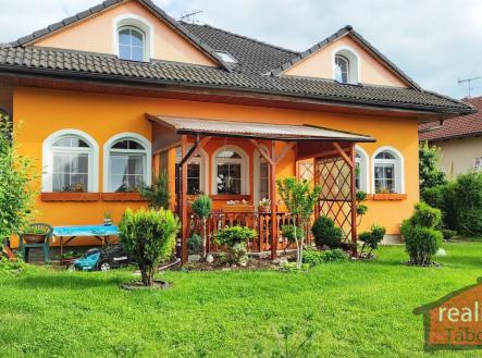 IMG_20240604_174600.jpg | Prodej - dům/vila, 241 m²