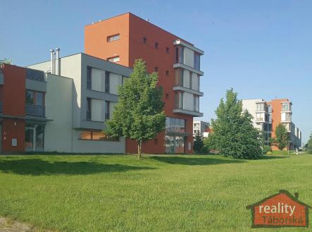 DSC1__02026.jpg | Prodej bytu, 5+kk, 127 m²