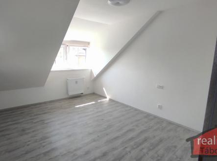 1723041120040.jpg | Prodej bytu, 3+kk, 86 m²