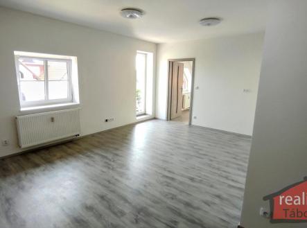 1723041120001.jpg | Prodej bytu, 3+kk, 86 m²