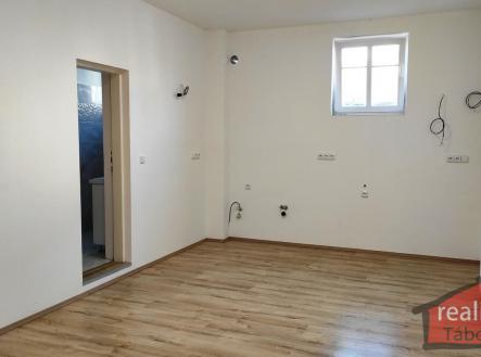 IMG_20240918_154601.jpg | Prodej bytu, 2+kk, 94 m²