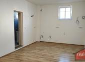 Prodej bytu, 2+kk, 94 m²