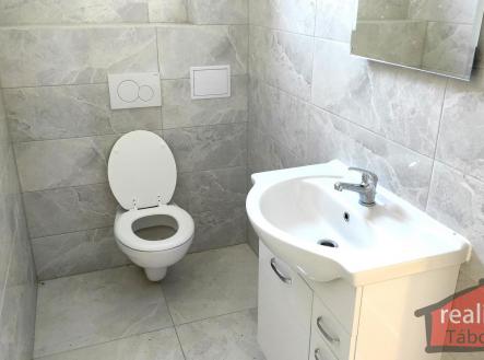 IMG_20240918_154630.jpg | Prodej bytu, 2+kk, 94 m²