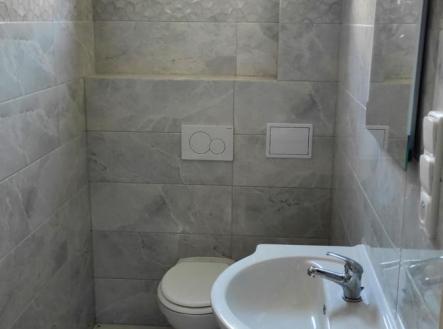IMG_20240918_154702.jpg | Prodej bytu, 2+kk, 94 m²
