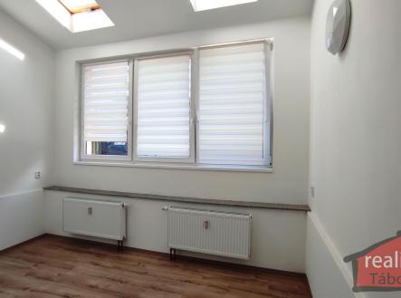 IMG_20240918_155001.jpg | Prodej bytu, atypický, 88 m²