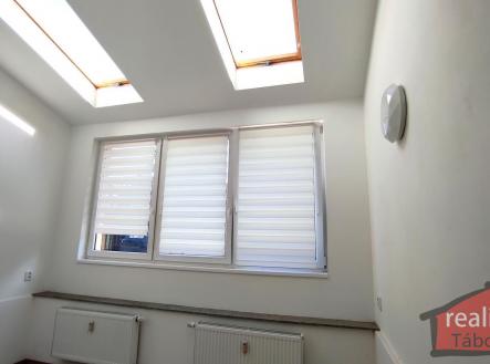 IMG_20240918_155004.jpg | Prodej bytu, atypický, 88 m²