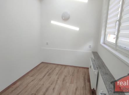 IMG_20240918_154950.jpg | Prodej bytu, atypický, 88 m²