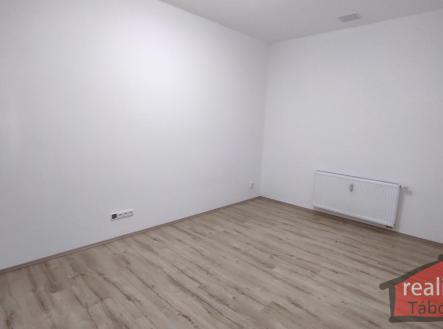 IMG_20240918_154918.jpg | Prodej bytu, atypický, 88 m²
