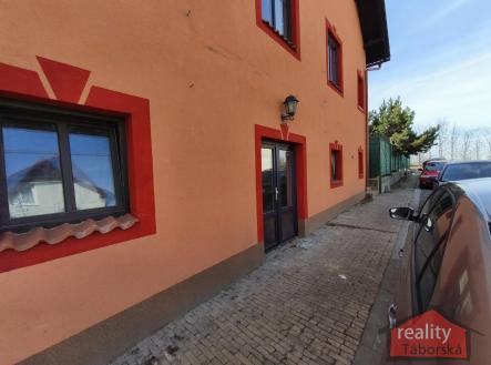 IMG_20250304_131829.jpg | Prodej - komerční objekt, jiný, 88 m²