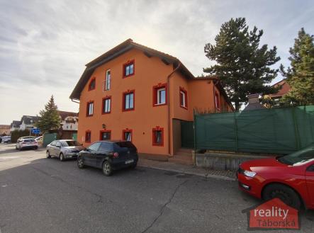 IMG_20250304_131708.jpg | Prodej - komerční objekt, jiný, 88 m²