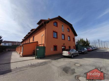 IMG_20250304_131741.jpg | Prodej - komerční objekt, jiný, 88 m²