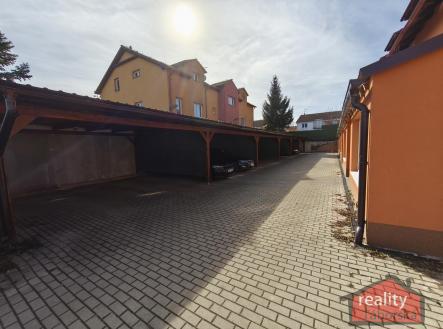 IMG_20250304_131808.jpg | Prodej - komerční objekt, jiný, 88 m²