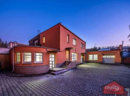 image-proxy.jpg | Prodej - dům/vila, 220 m²