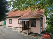 Prodej - dům/vila, 100 m²