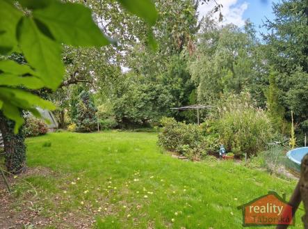 IMG_20250801_140912.jpg | Prodej - dům/vila, 100 m²