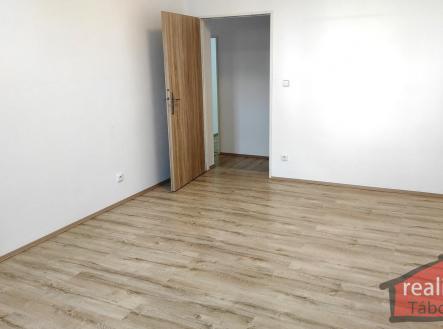 IMG_20240918_154616.jpg | Prodej bytu, atypický, 88 m²
