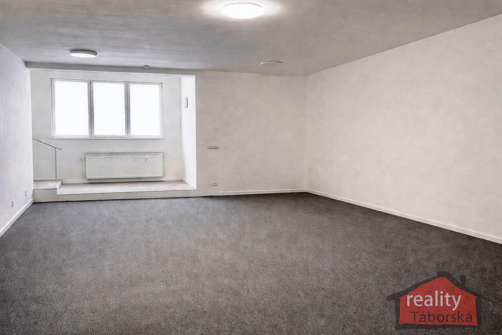 Prázdný prostor.jpg