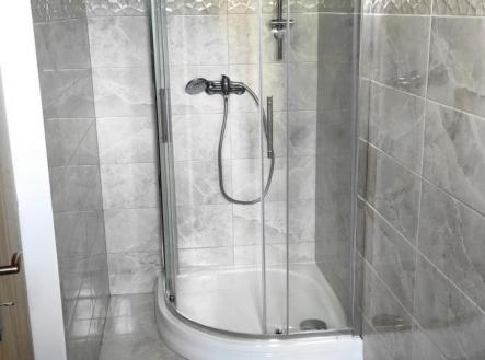 IMG_20240918_154651.jpg | Prodej bytu, atypický, 88 m²