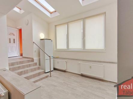 MVIMG_20260316_124636.jpg | Prodej bytu, atypický, 88 m²