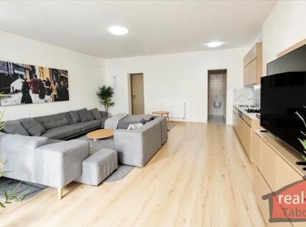 1.jpg | Prodej bytu, atypický, 88 m²