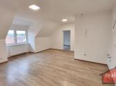Prodej bytu, 2+kk, 60 m²