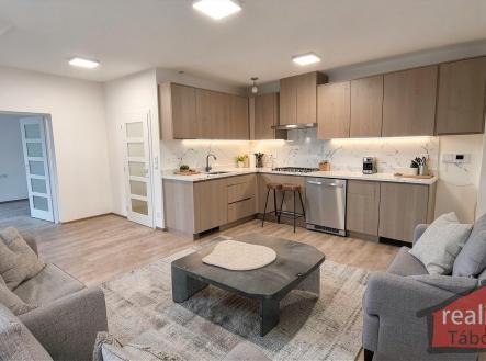 23.jpg | Prodej bytu, 2+kk, 60 m²